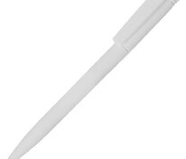 Ручка шариковая Flip, белая арт.5656.60