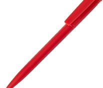 Ручка шариковая Flip, красная арт.5656.50