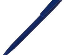 Ручка шариковая Flip, темно-синяя арт.5656.40