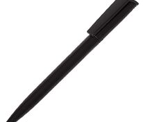Ручка шариковая Flip, черная арт.5656.30