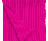 Шарф Life Explorer, розовый арт.11660.15