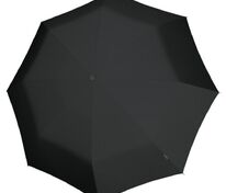 Зонт-трость U.900, черный арт.13885.30