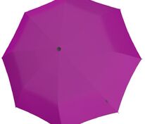 Зонт-трость U.900, фиолетовый арт.13885.70