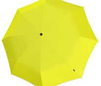 Зонт-трость U.900, желтый арт.13885.80