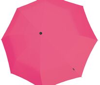 Зонт-трость U.900, розовый арт.13885.57