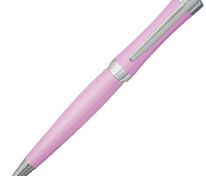 Ручка шариковая Desire, розовая арт.5711.15