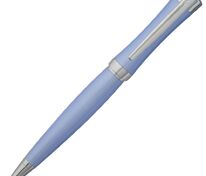 Ручка шариковая Desire, голубая арт.5711.44