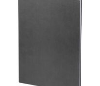 Ежедневник Latte Maxi, недатированный, темно-серый арт.15067.10