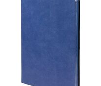 Ежедневник Neat Mini, недатированный, синий арт.15208.40