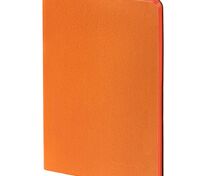 Ежедневник Neat Mini, недатированный, оранжевый арт.15208.20