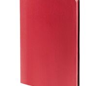 Ежедневник Neat Mini, недатированный, красный арт.15208.50