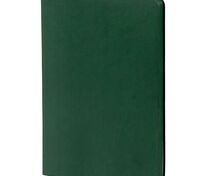 Ежедневник Neat Mini, недатированный, зеленый арт.15208.90