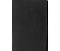 Ежедневник Neat Mini, недатированный, черный арт.15208.30