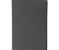 Ежедневник Neat Mini, недатированный, темно-серый арт.15208.10