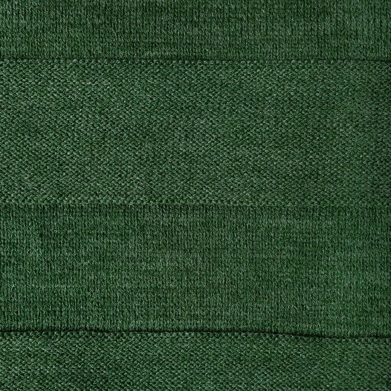 Плед на заказ Pleat, S, акрил арт.18027.01