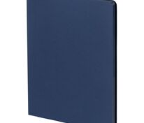 Блокнот Flex Shall, синий арт.14003.40