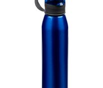 Спортивная бутылка для воды Korver, синяя арт.13294.40