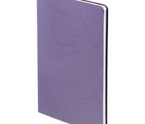 Блокнот Blank, фиолетовый арт.14002.70