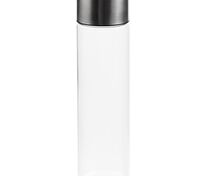 Бутылка для воды Misty, прозрачная арт.13302.60
