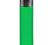 Бутылка для воды Misty, зеленая арт.13302.90
