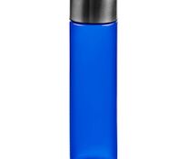 Бутылка для воды Misty, синяя арт.13302.40