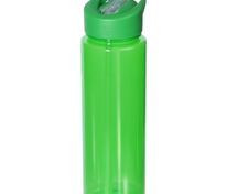 Бутылка для воды Holo, зеленая арт.13303.90