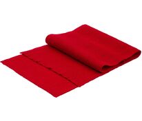 Шарф Yong, ярко-красный арт.20511.51