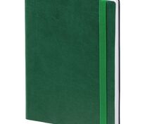 Ежедневник Vivian ver.1, недатированный, зеленый арт.16653.90