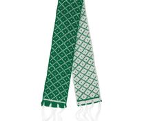 Шарфик на игрушку Dress Cup, зеленый арт.16967.90