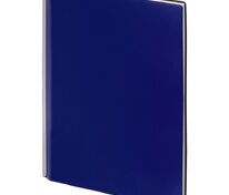 Ежедневник Kroom, недатированный, синий арт.17895.40
