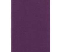 Ежедневник Flat Mini, недатированный, фиолетовый арт.17894.70