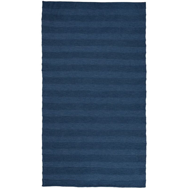 Плед на заказ Pleat, М, акрил арт.18052.01