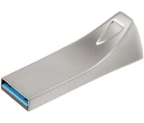 Флешка Ergo Style, USB 3.0, серебристая, 32 Гб арт.21025.12