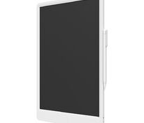Графический планшет Mi LCD Writing Tablet 13,5&quot; арт.13377