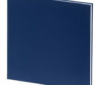 Скетчбук Object Maxi, синий арт.23023.40