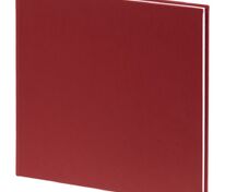 Скетчбук Object, красный арт.19190.50