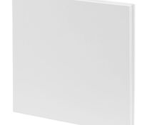 Скетчбук Object, белый арт.19190.60