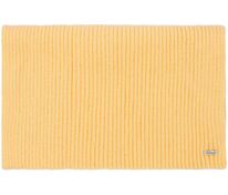 Шарф Capris, желтый арт.20084.80