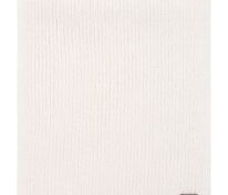 Шарф Bernard, молочно-белый арт.20086.60
