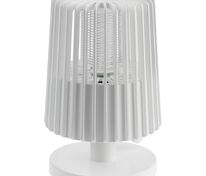 Антимоскитная лампа Insecto, белая арт.13386.60