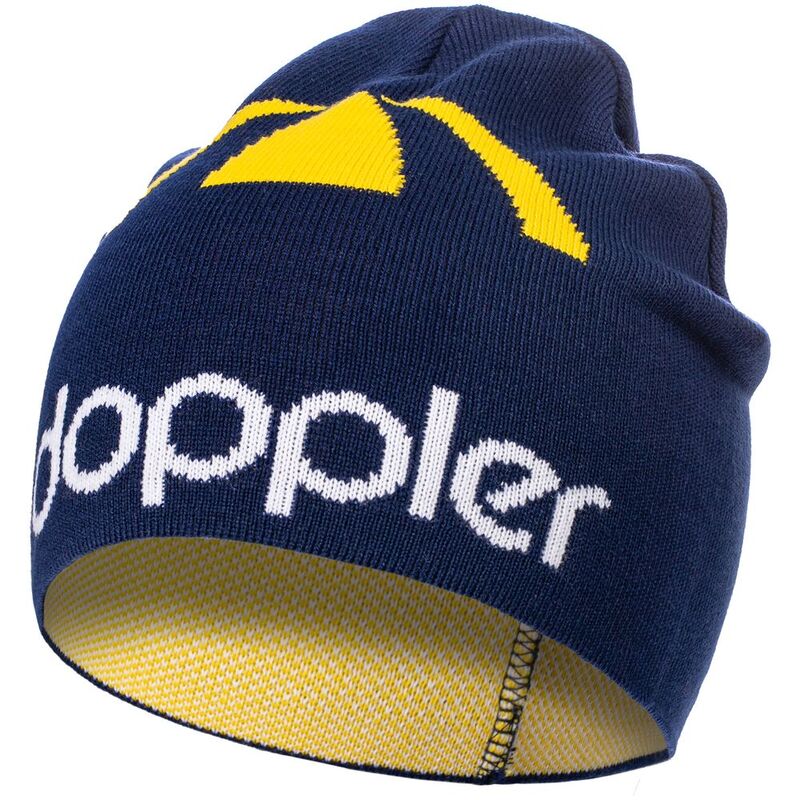 Шапка на заказ Calle Light, полушерсть арт.18840.02