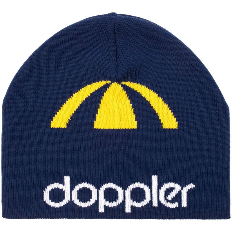 Шапка на заказ Calle Light, полушерсть арт.18840.02