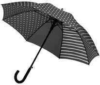 Зонт-трость Polka Dot арт.71396.31