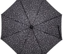 Зонт-трость «Примерный» арт.71399.30