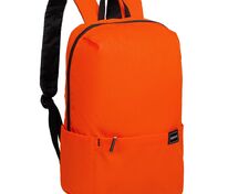 Рюкзак Mi Casual Daypack, оранжевый арт.13553.20