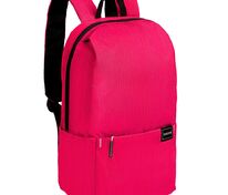 Рюкзак Mi Casual Daypack, розовый арт.13553.15