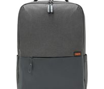 Рюкзак Commuter Backpack, темно-серый арт.13555.13