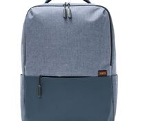 Рюкзак Commuter Backpack, серо-голубой арт.13555.14