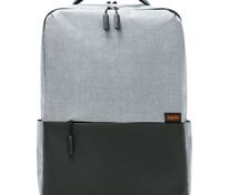 Рюкзак Commuter Backpack, светло-серый арт.13555.10