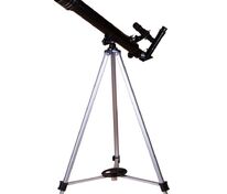 Телескоп Skyline Base 50T арт.13604